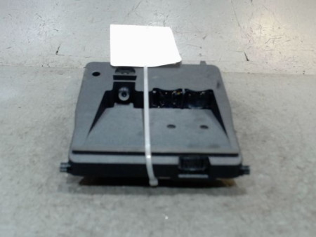 CAMERA AVANT TOYOTA YARIS