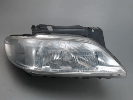 PHARE DROIT CITROEN XSARA