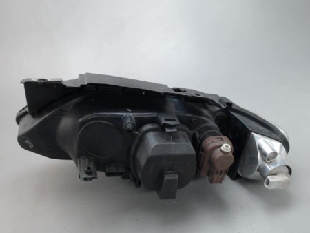 PHARE DROIT CITROEN XSARA