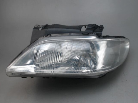 PHARE GAUCHE CITROEN XSARA