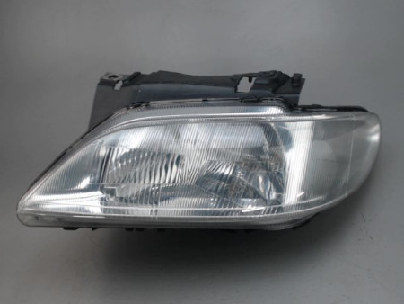 PHARE GAUCHE CITROEN XSARA