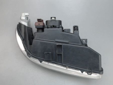 PHARE GAUCHE CITROEN XSARA