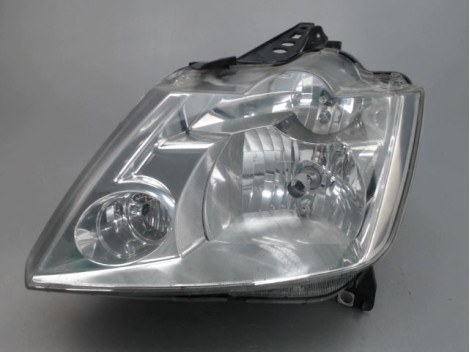 PHARE GAUCHE RENAULT MODUS