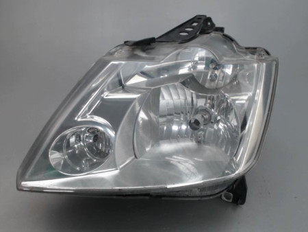 PHARE GAUCHE RENAULT MODUS
