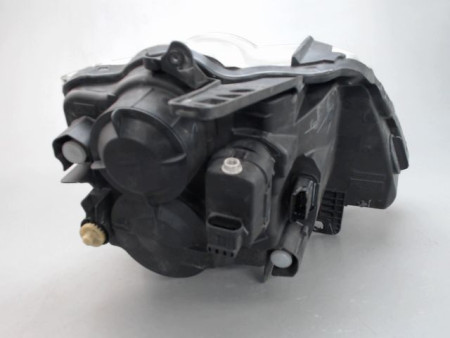 PHARE GAUCHE RENAULT MODUS