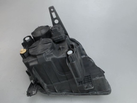 PHARE GAUCHE RENAULT MODUS