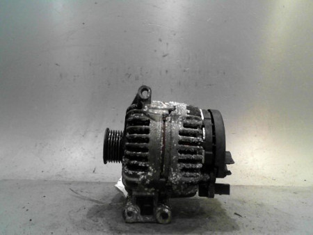 ALTERNATEUR MINI MINI