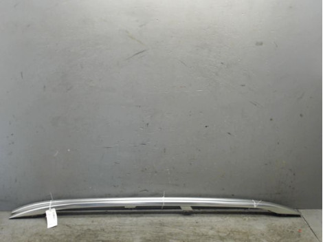 BARRE DE TOIT AUDI A4