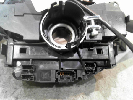 BLOC COMMODOS CITROEN DS5