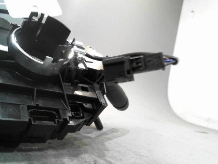BLOC COMMODOS CITROEN DS5
