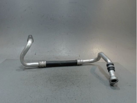 TUYAU DE CLIM 1 RENAULT CLIO