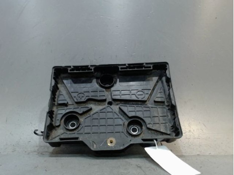 BAC BATTERIE RENAULT CLIO