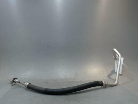 TUYAU DE CLIM 2 RENAULT CLIO