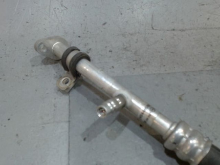 TUYAU DE CLIM 2 RENAULT CLIO