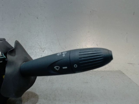 BLOC COMMODOS FORD KA