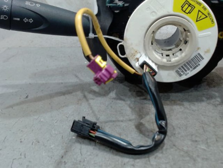 BLOC COMMODOS FORD KA