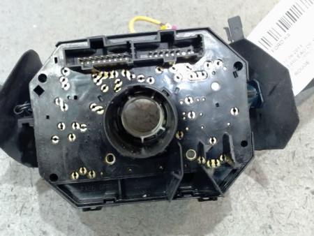 BLOC COMMODOS FORD KA