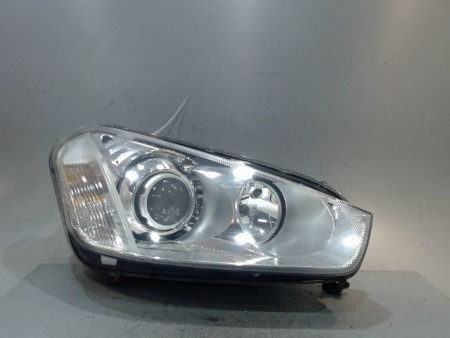 PHARE DROIT FORD C-MAX