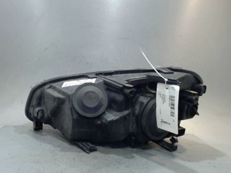 PHARE DROIT FORD C-MAX