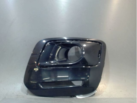 ENJOLIVEUR PARE-CHOC AVG CITROEN C3