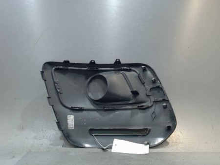 ENJOLIVEUR PARE-CHOC AVG CITROEN C3