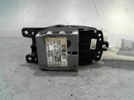 COMMANDE AUTORADIO B.M.W. SERIE 3