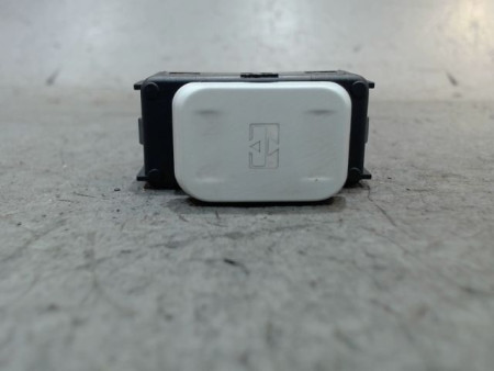 BOUTON COMMANDE TOIT OUVRANT PEUGEOT 308