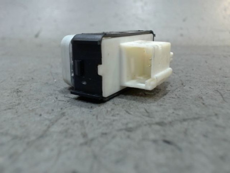 BOUTON COMMANDE TOIT OUVRANT PEUGEOT 308