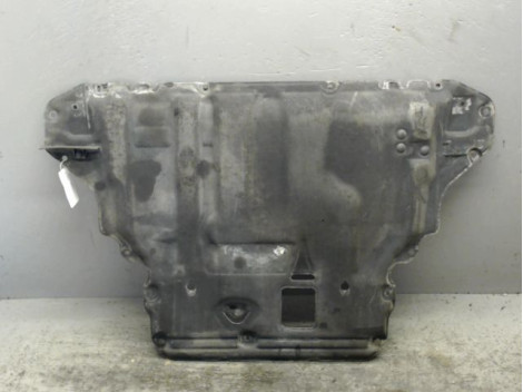 PROTECTION CARTER HUILE FORD FOCUS 1.5 EcoBlue