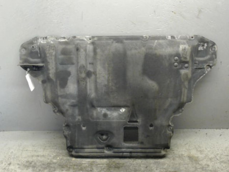 PROTECTION CARTER HUILE FORD FOCUS 1.5 EcoBlue