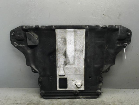 PROTECTION CARTER HUILE FORD FOCUS 1.5 EcoBlue