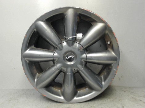 JANTE ALUMINIUM MINI MINI COOPER