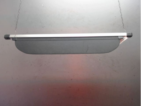 TABLETTE PLAGE ARRIERE SUBARU XV
