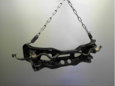 BERCEAU MOTEUR AVANT SUBARU XV