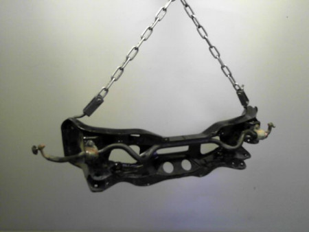 BERCEAU MOTEUR AVANT SUBARU XV