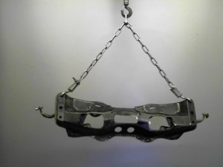 BERCEAU MOTEUR AVANT SUBARU XV