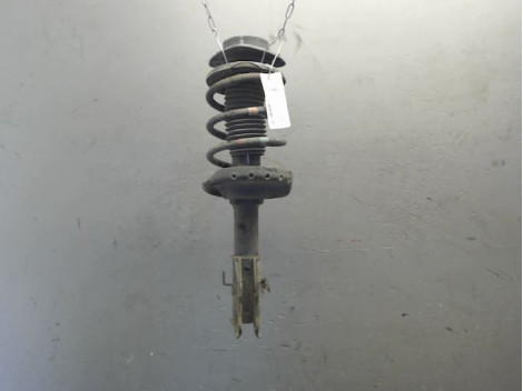 AMORTISSEUR AVANT GAUCHE SUBARU XV