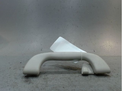 POIGNÉE DE MAINTIEN ARD SUBARU XV