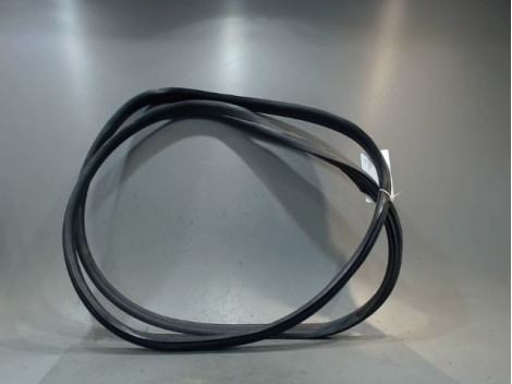 JOINT PORTE AVANT GAUCHE PEUGEOT 308