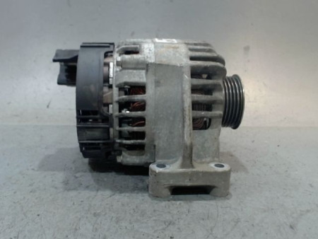 ALTERNATEUR FIAT 500