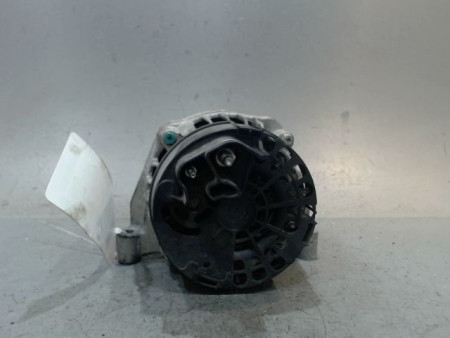 ALTERNATEUR FIAT 500
