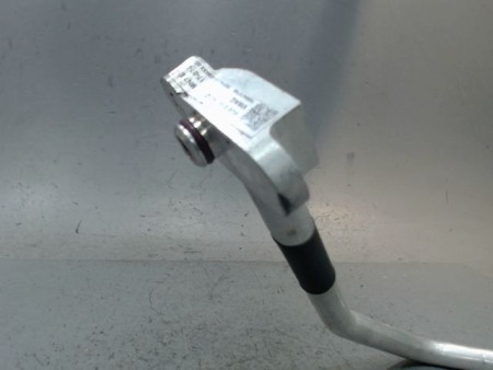 TUYAU DE CLIM 1 SKODA FABIA