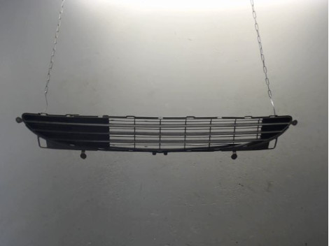 GRILLE PARE-CHOC AVANT PEUGEOT 307