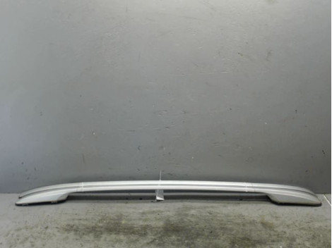 BARRE DE TOIT KIA SORENTO