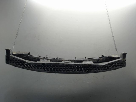 RENFORT PARE-CHOC AVANT KIA SORENTO