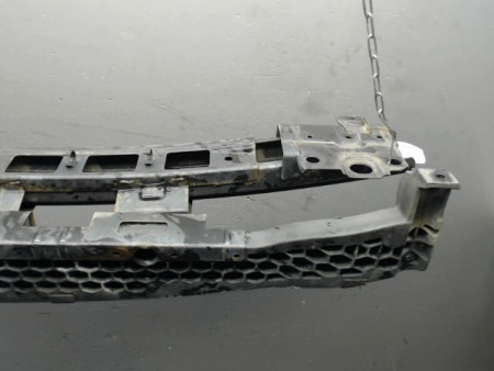 RENFORT PARE-CHOC AVANT KIA SORENTO