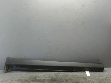 BAS CAISSE DROIT KIA SORENTO