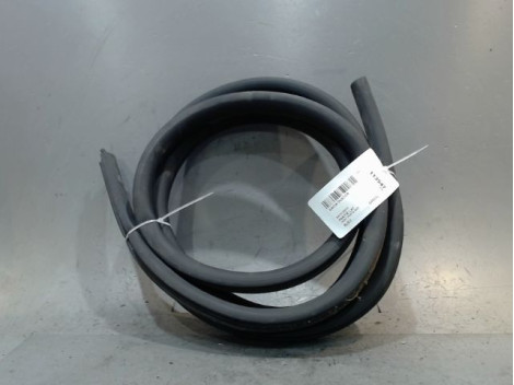 JOINT PORTE AVANT DROIT DACIA DUSTER