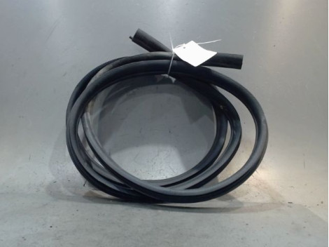 JOINT PORTE AVANT GAUCHE DACIA DUSTER