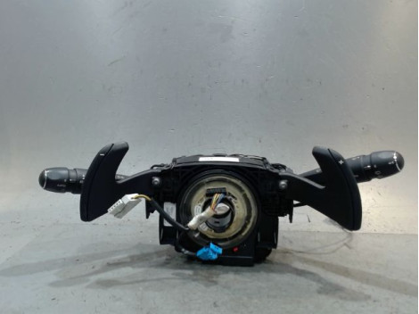 BLOC COMMODOS CITROEN DS5